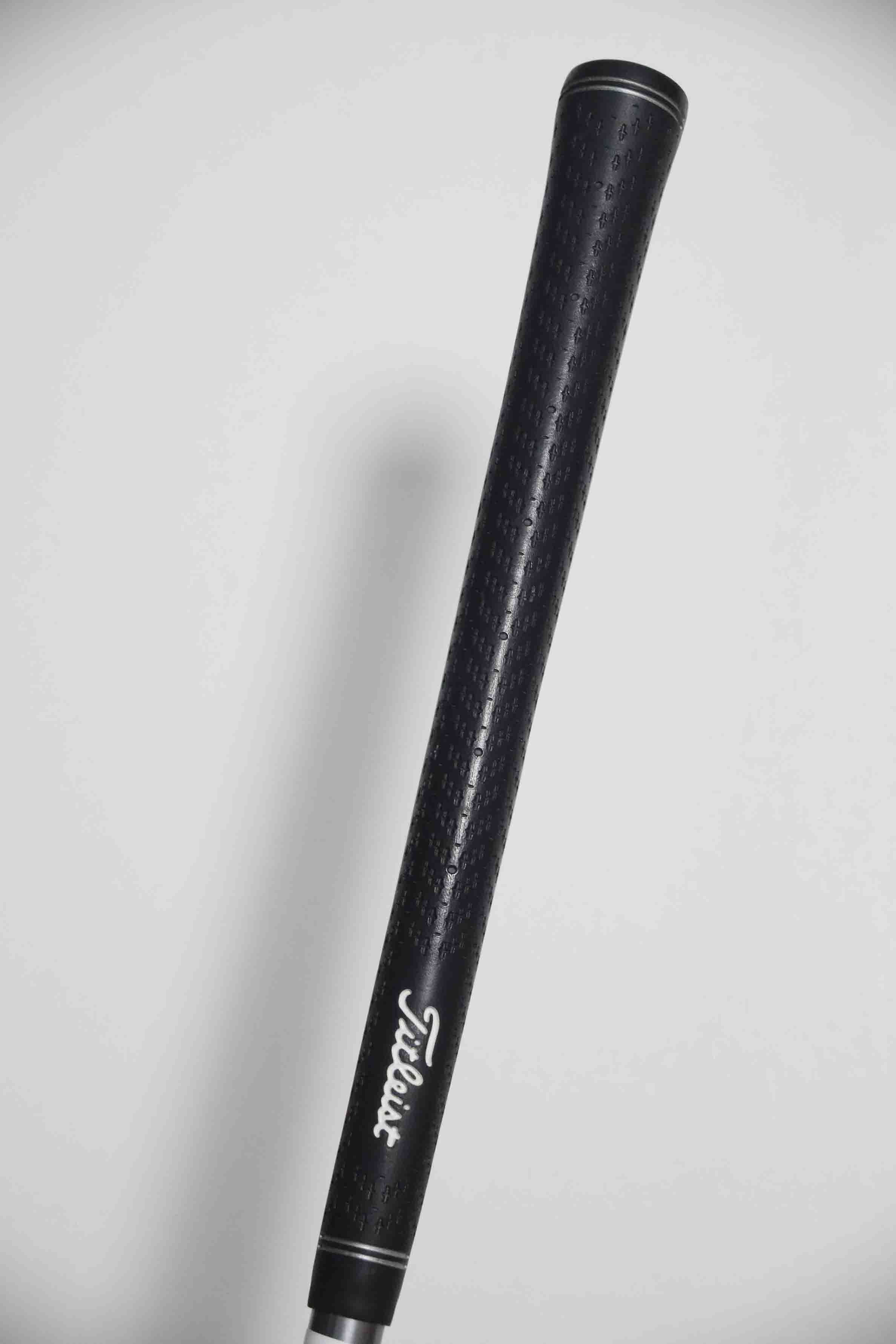 Titleist - 804 OS 6i - Single Iron
