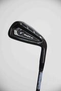 Callaway - RAZR XF 6i - Single Iron