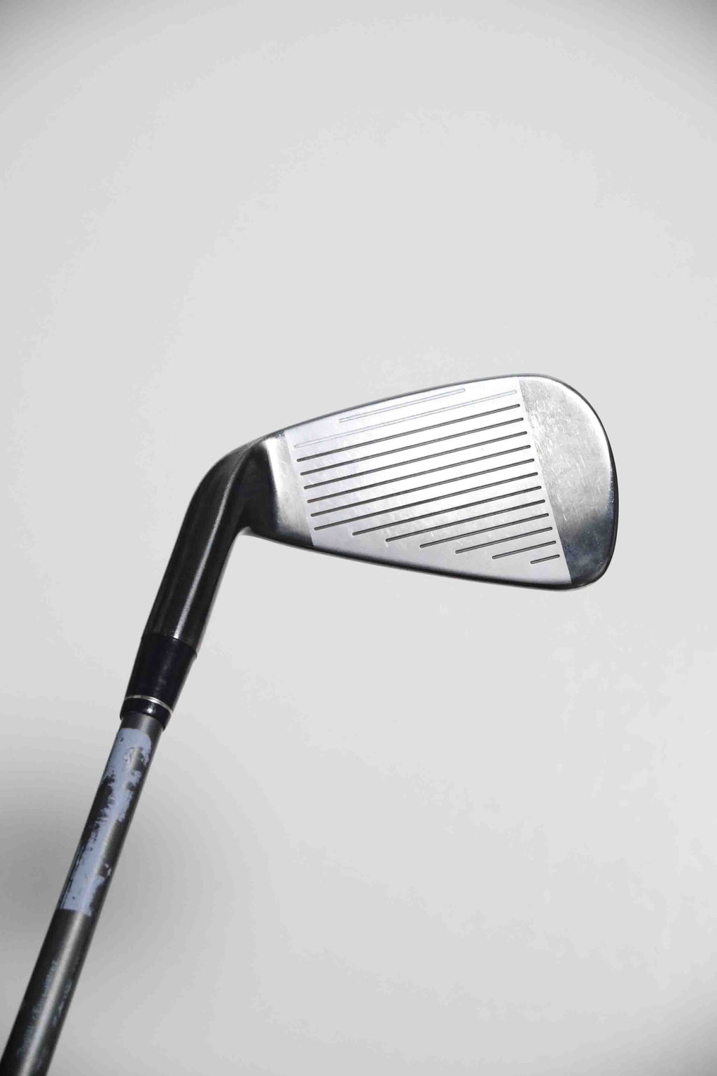 Callaway - RAZR XF 6i - Single Iron