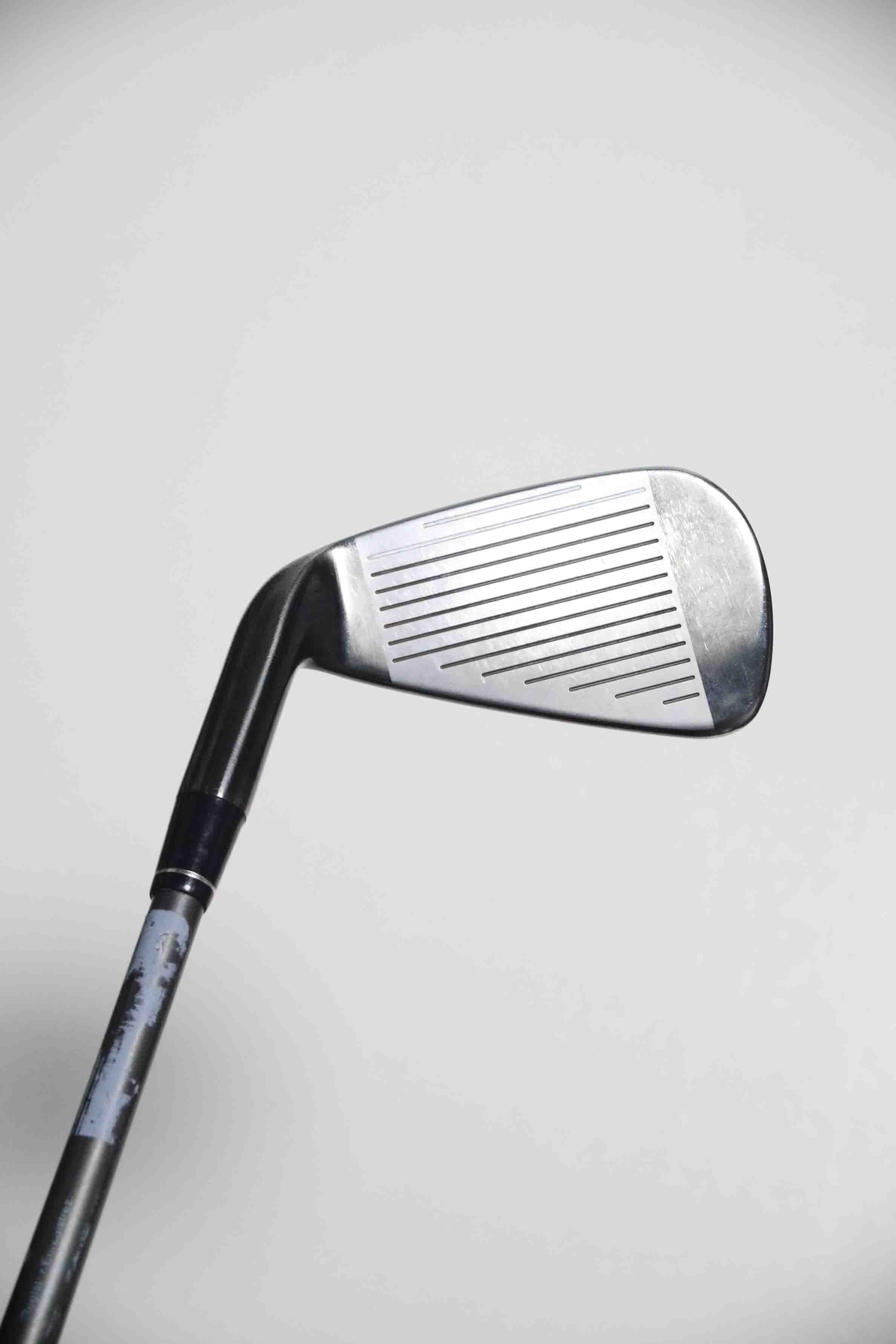Callaway - RAZR XF 6i - Single Iron