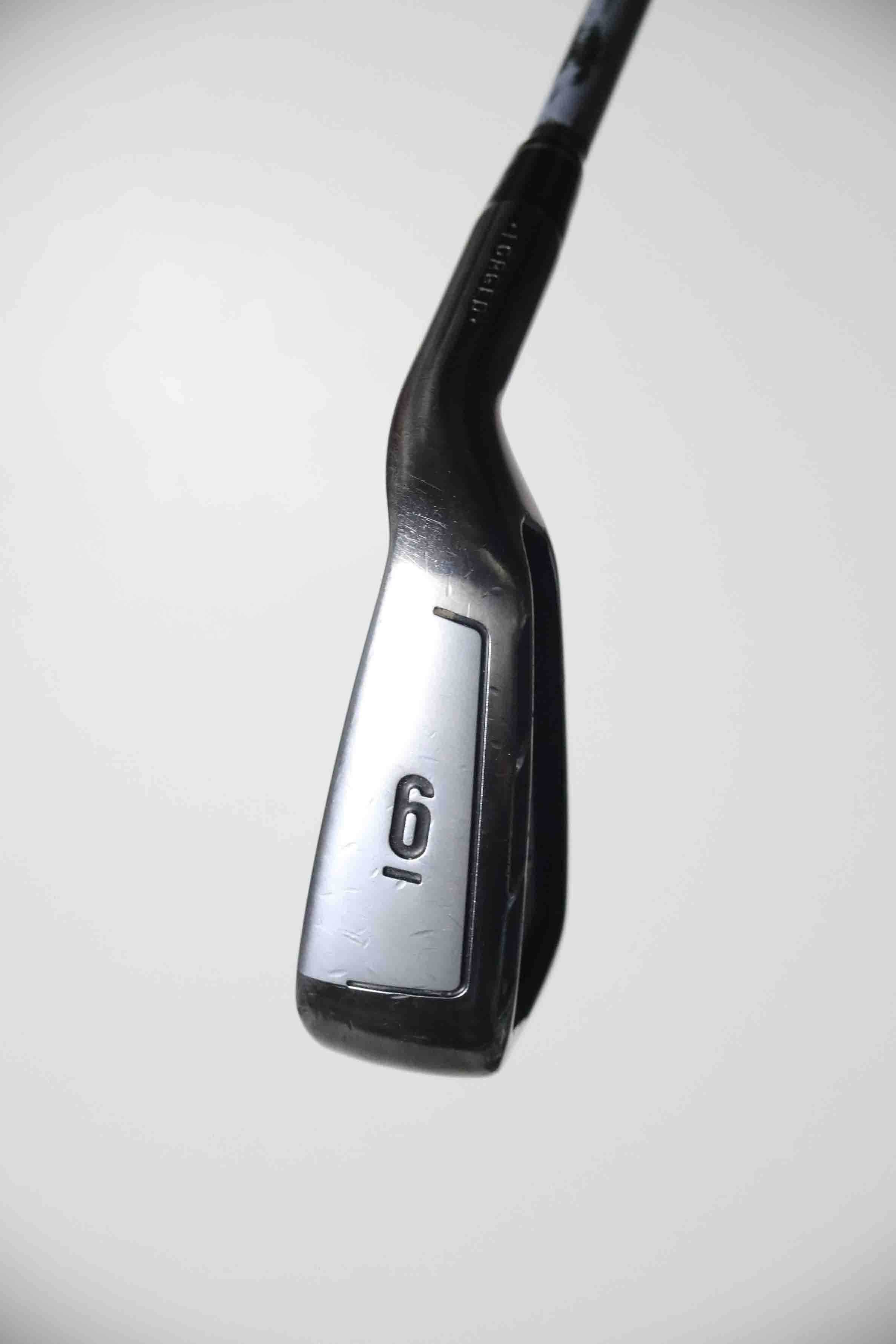 Callaway - RAZR XF 6i - Single Iron