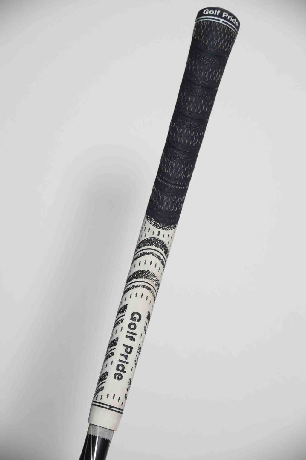 Callaway - RAZR XF 6i - Single Iron