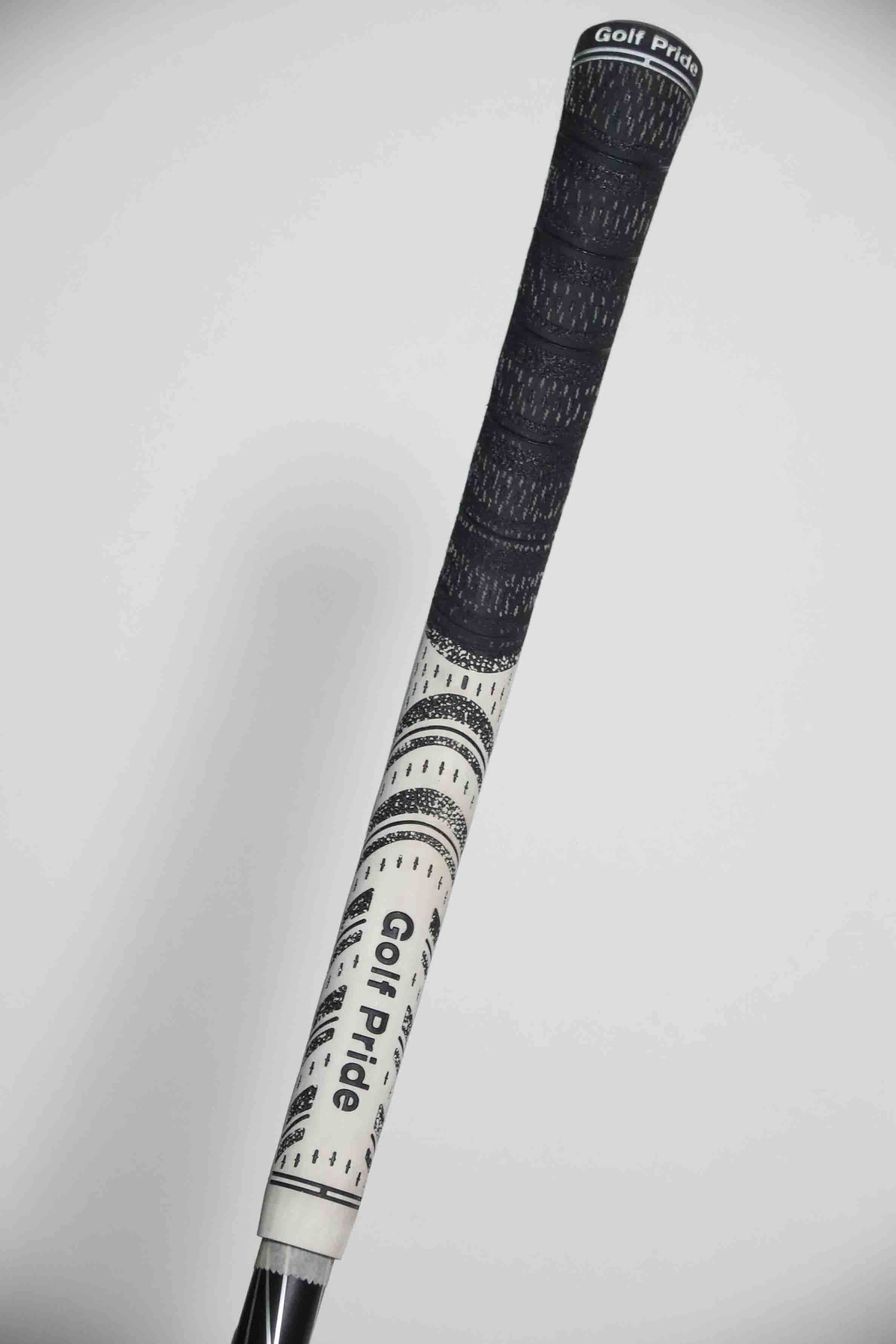 Callaway - RAZR XF 6i - Single Iron