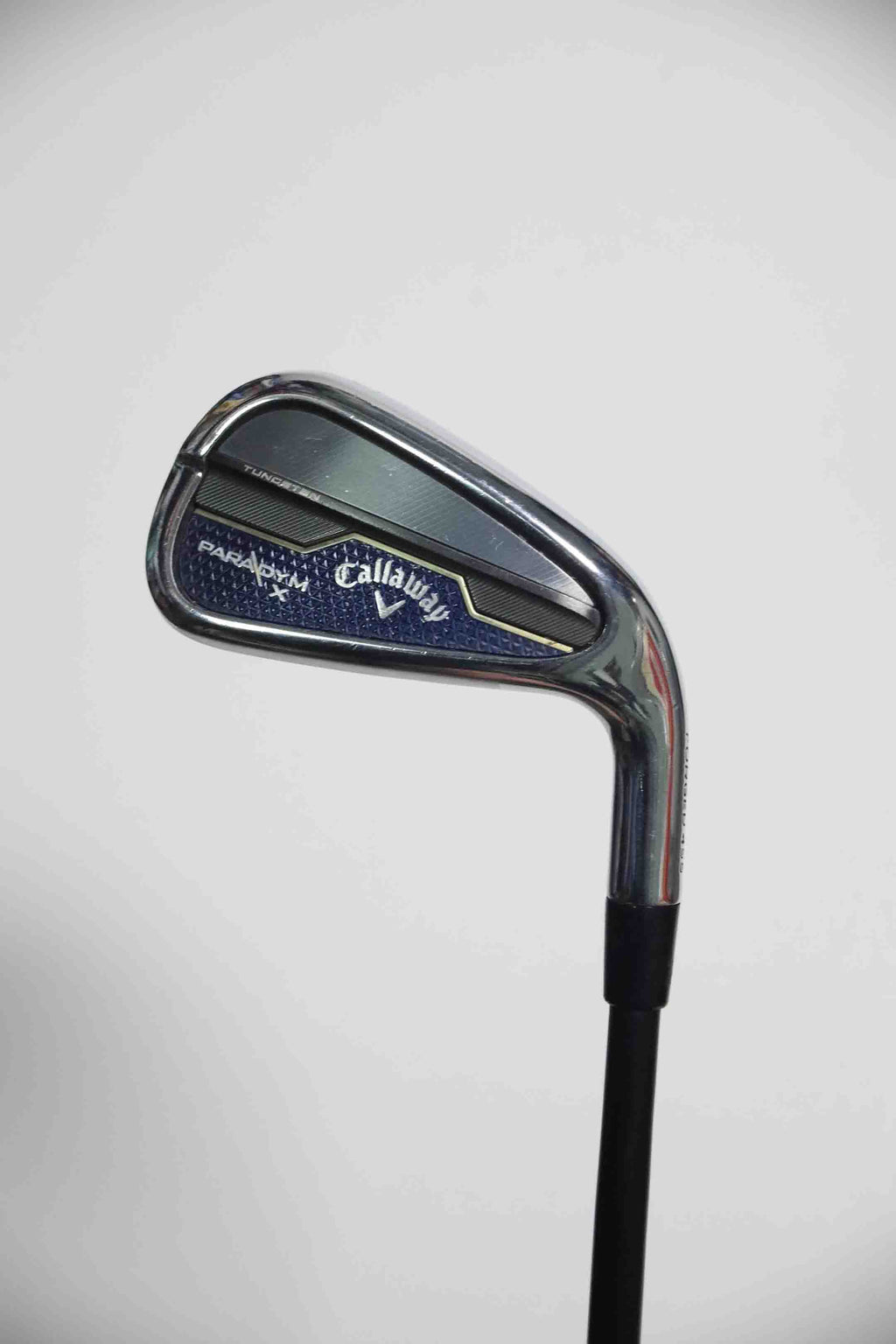 Callaway - Paradym X 6i - Single Iron