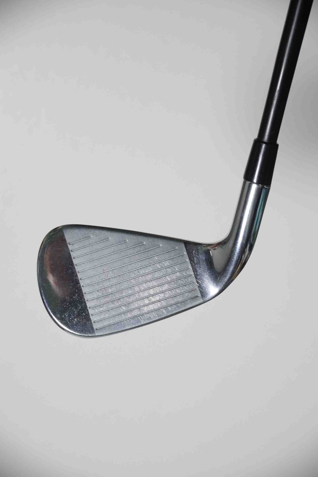 Callaway - Paradym X 6i - Single Iron