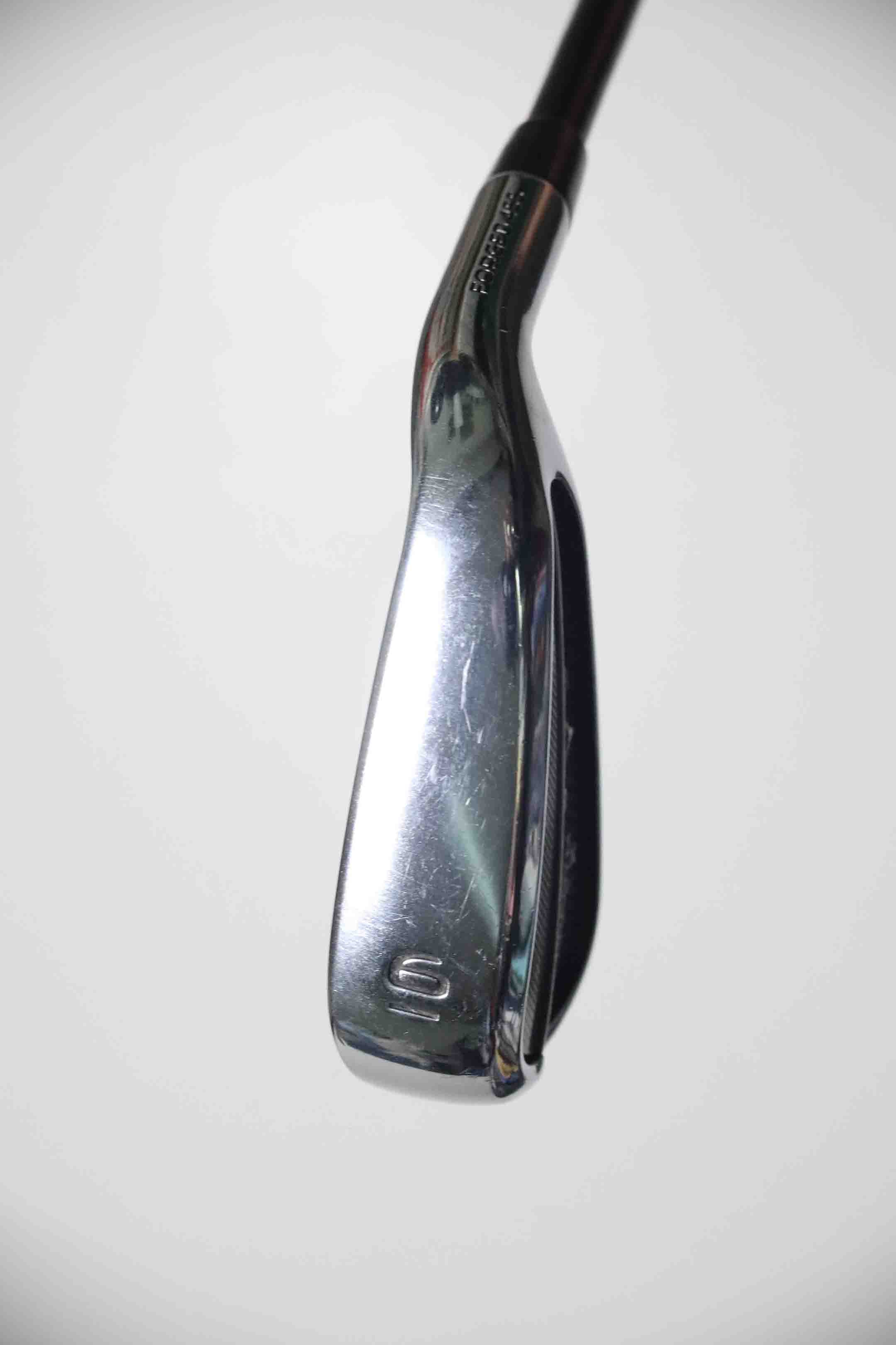 Callaway - Paradym X 6i - Single Iron