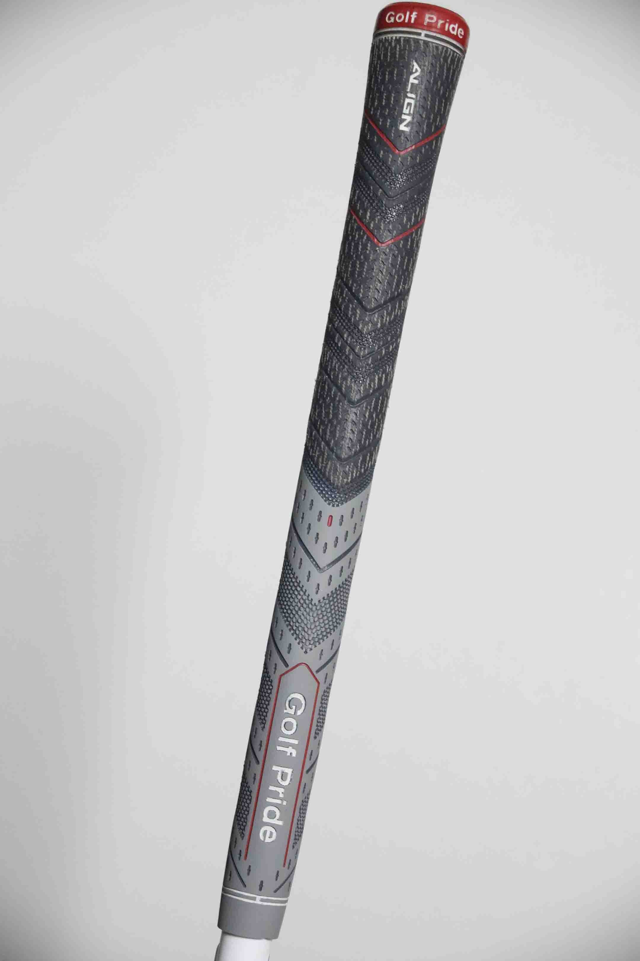 Callaway - Paradym X 6i - Single Iron