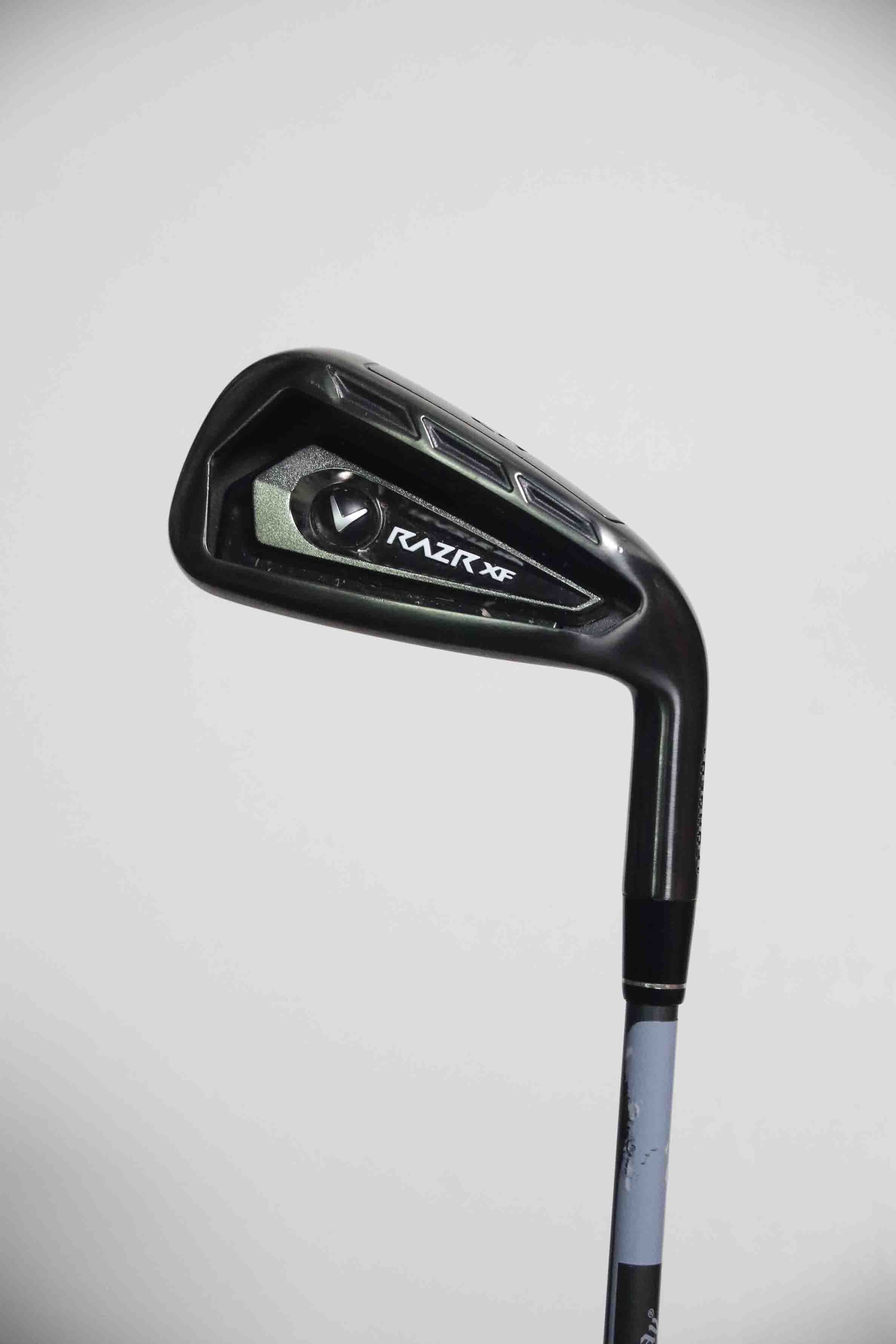 Callaway - RAZR XF 5i - Single Iron