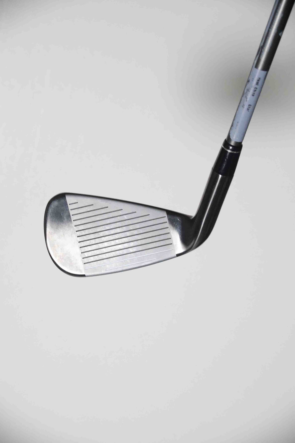 Callaway - RAZR XF 5i - Single Iron