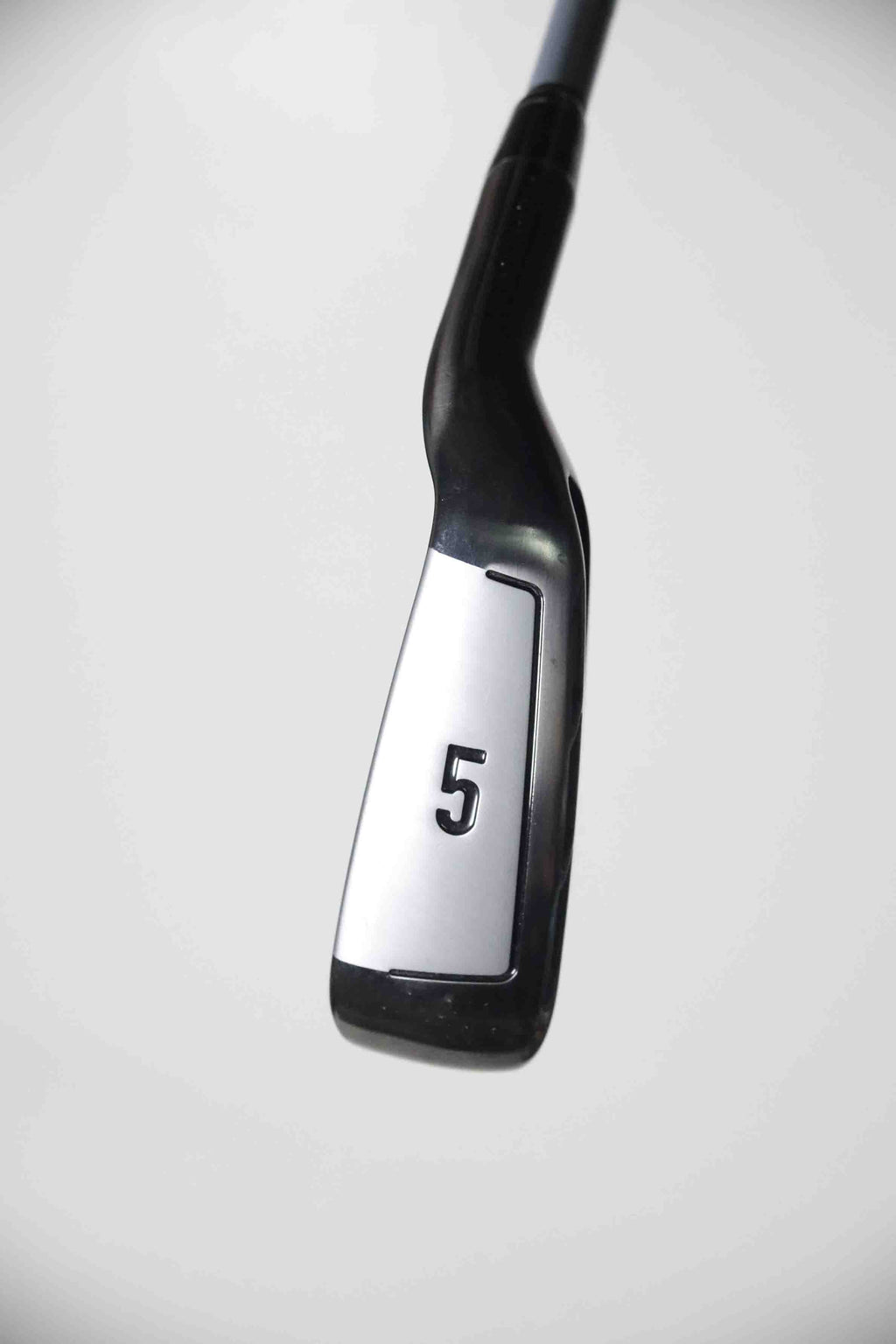 Callaway - RAZR XF 5i - Single Iron