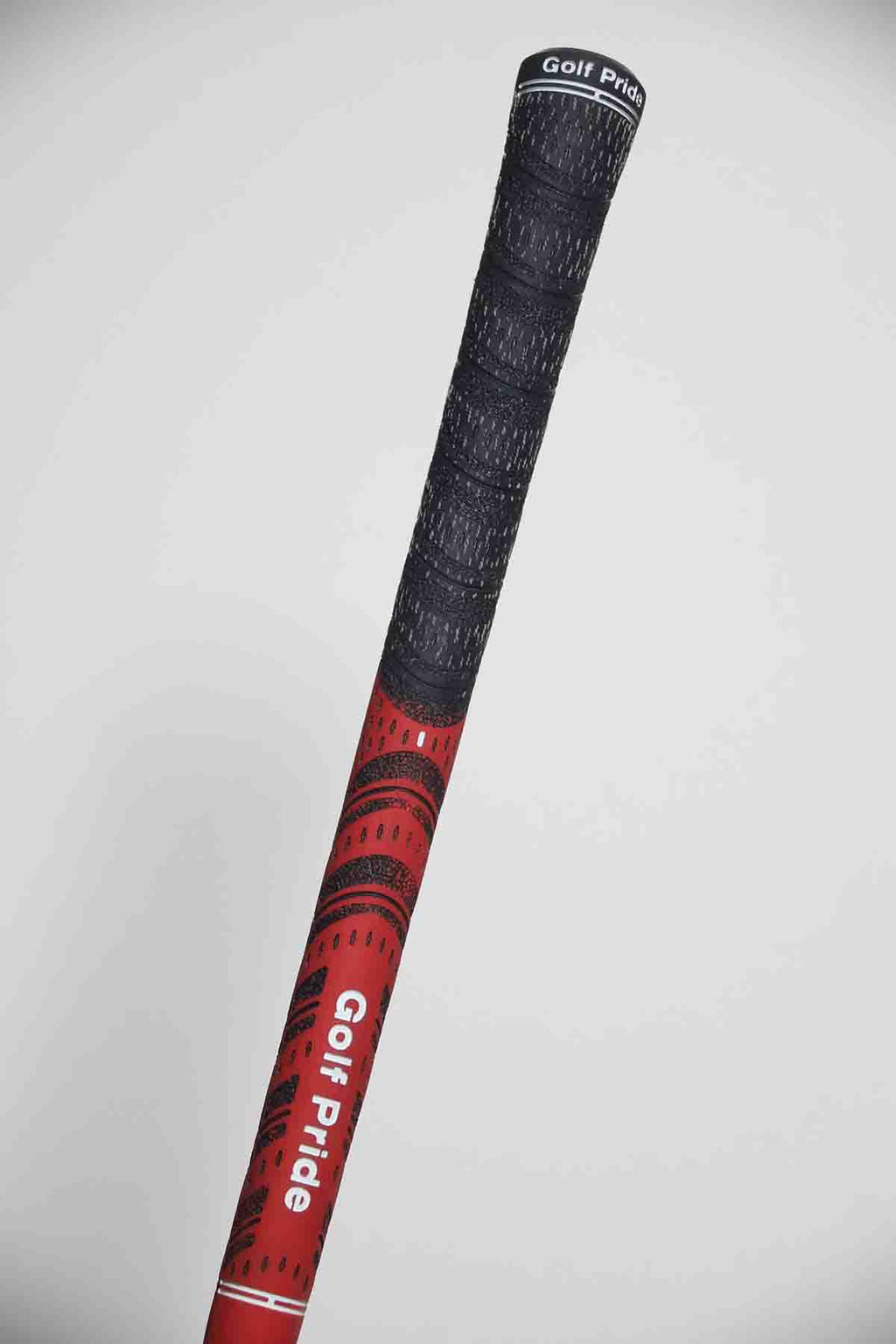 Callaway - RAZR XF 5i - Single Iron