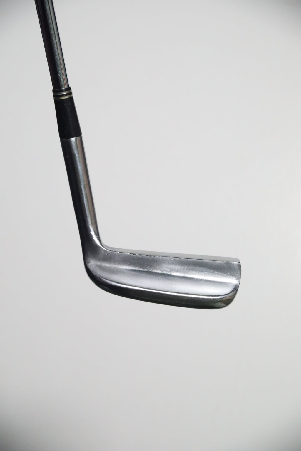 RAM - Sportsman Original Wizard 600 - Putter