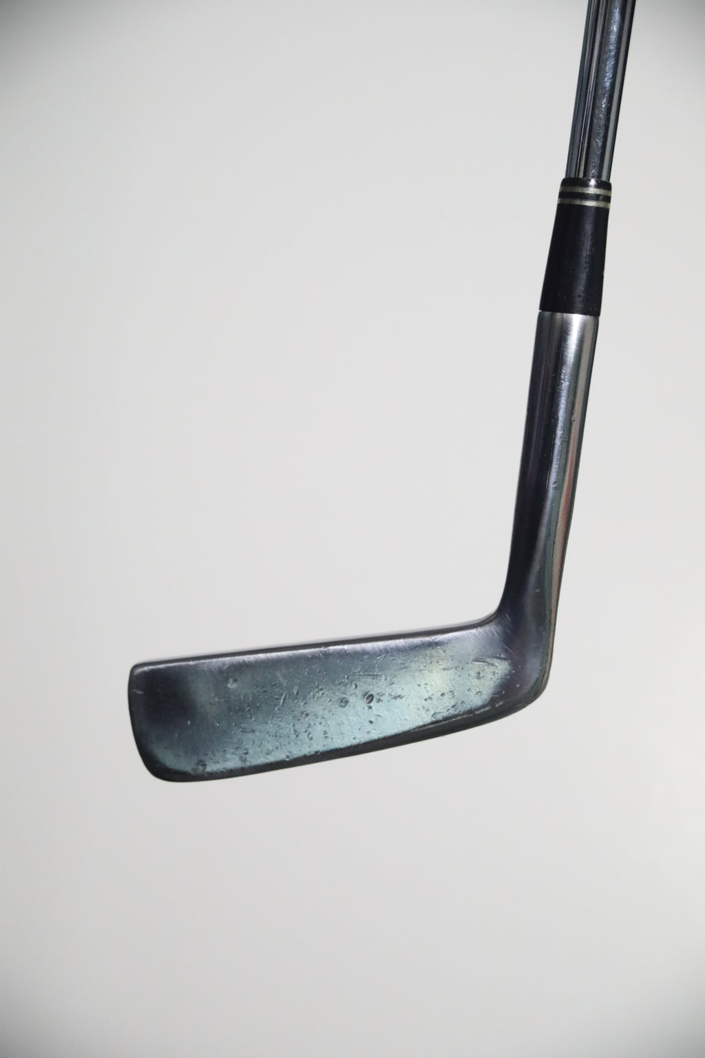 RAM - Sportsman Original Wizard 600 - Putter