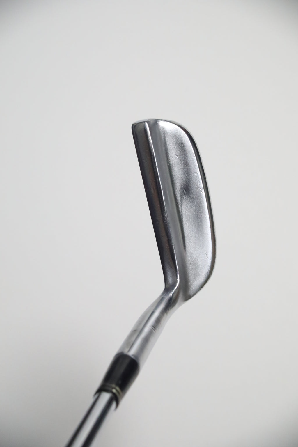 RAM - Sportsman Original Wizard 600 - Putter