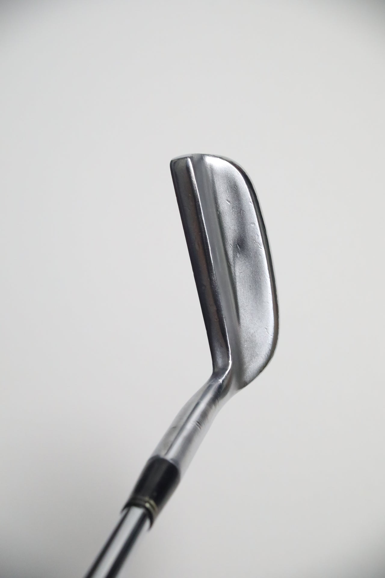 RAM - Sportsman Original Wizard 600 - Putter