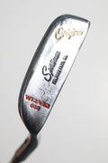 RAM - Sportsman Original Wizard 600 - Putter