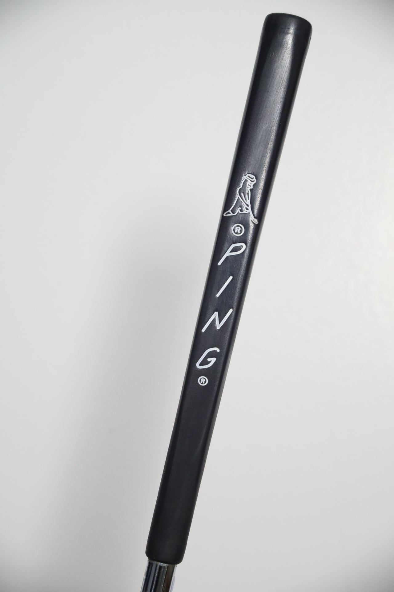 RAM - Sportsman Original Wizard 600 - Putter