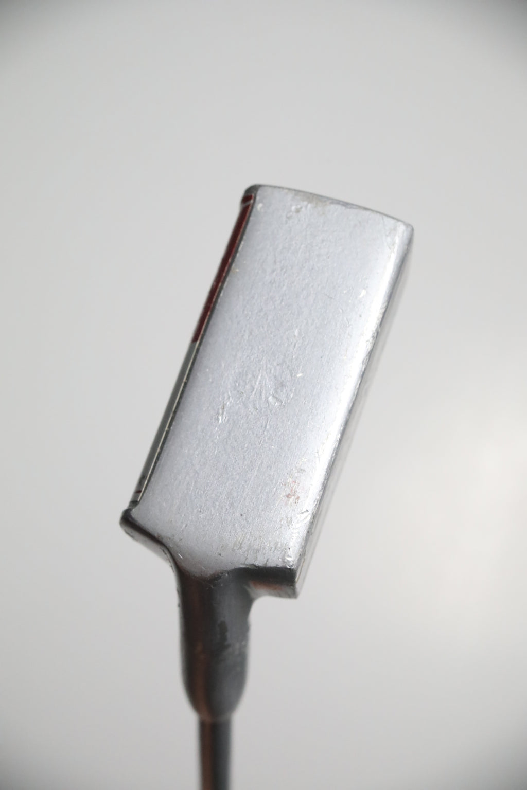 Vintage Campbell's Soup Can Putter - Putter