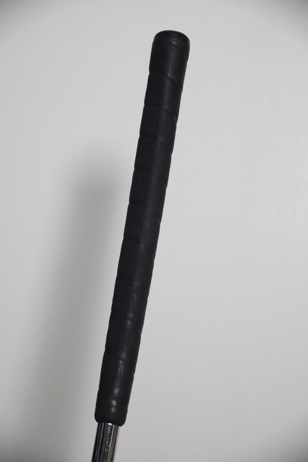 Dave Pelz - 3-Ball - Putter