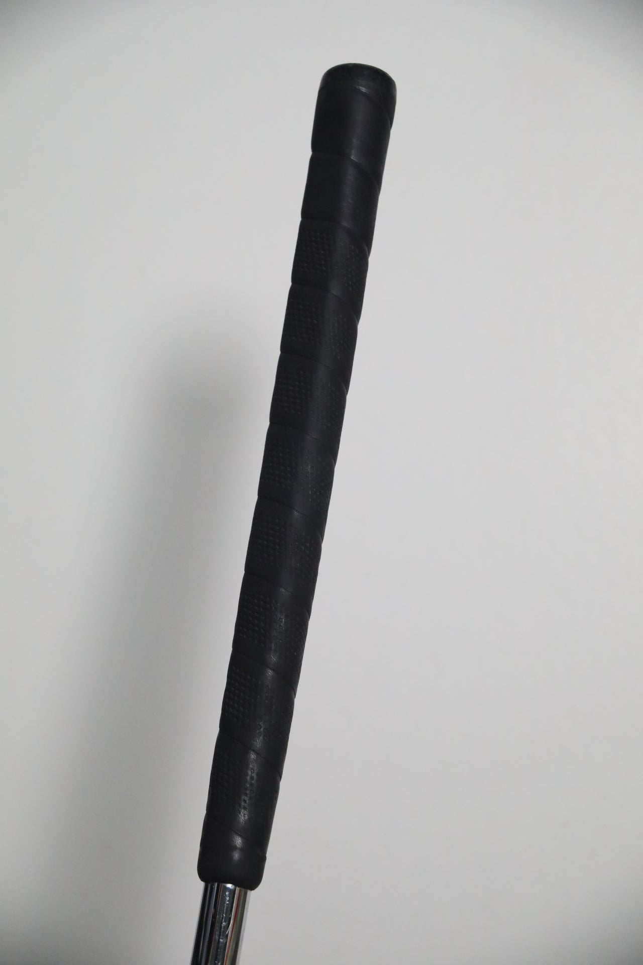 Dave Pelz - 3-Ball - Putter