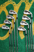 Cleveland - CG4 P-3 Irons - Iron Set