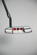 Titleist - Scotty Cameron - Select Newport 2 - Putter