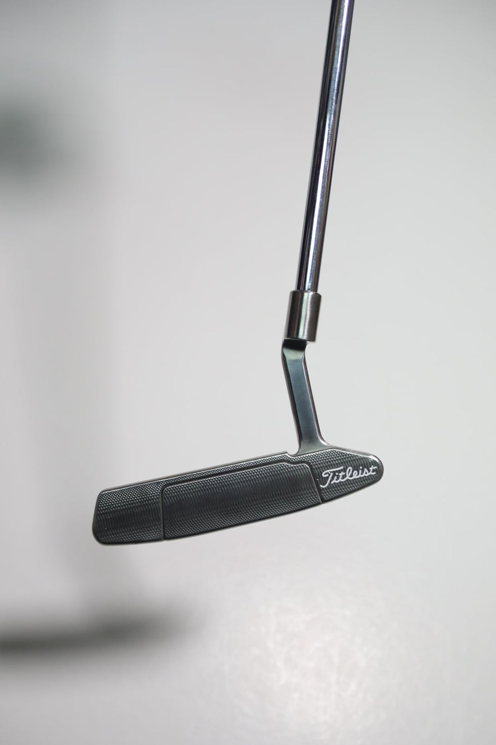 Titleist - Scotty Cameron - Select Newport 2 - Putter