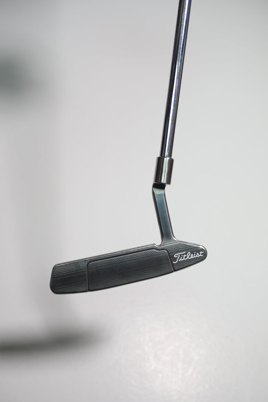 Titleist - Scotty Cameron - Select Newport 2 - Putter