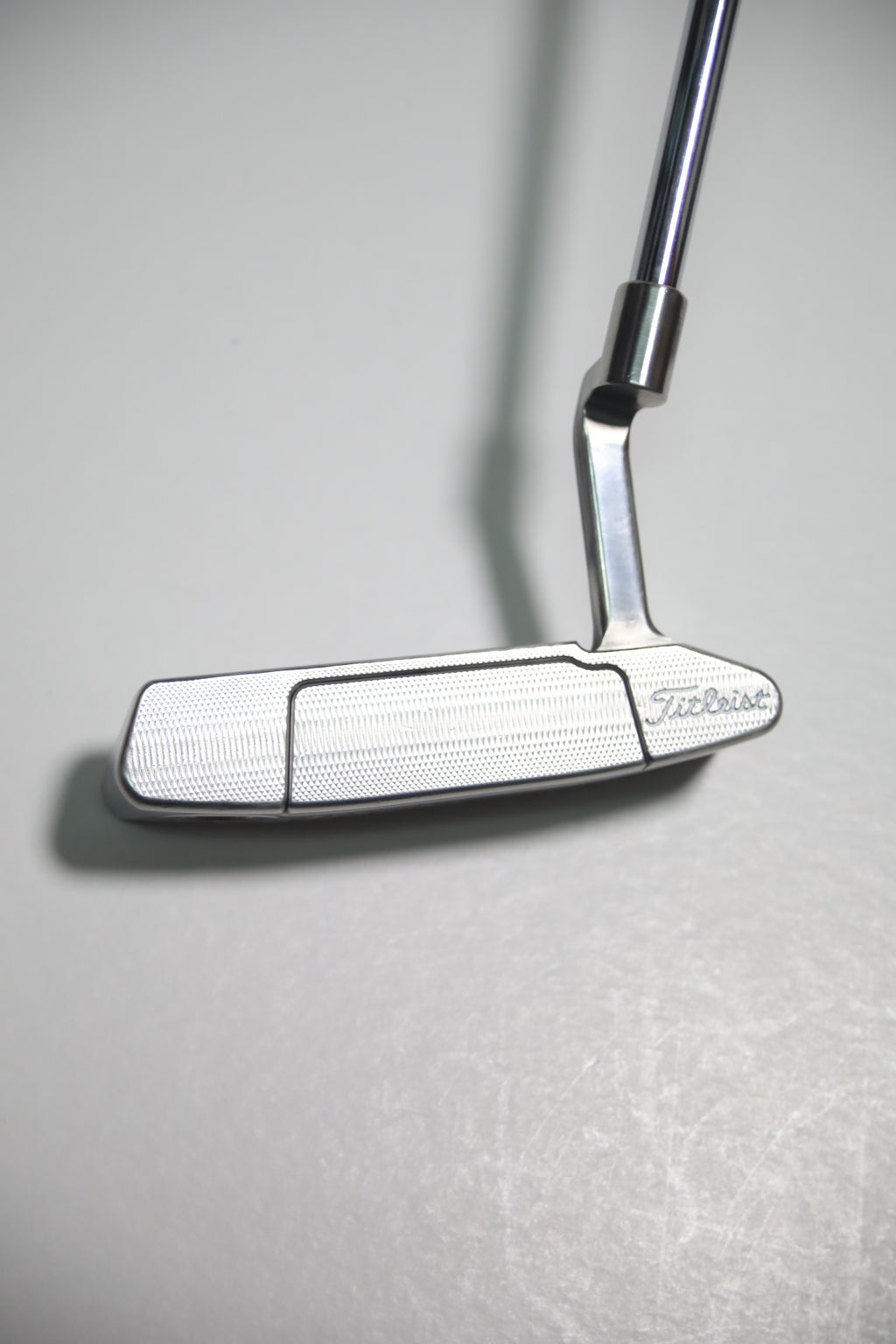 Titleist - Scotty Cameron - Select Newport 2 - Putter