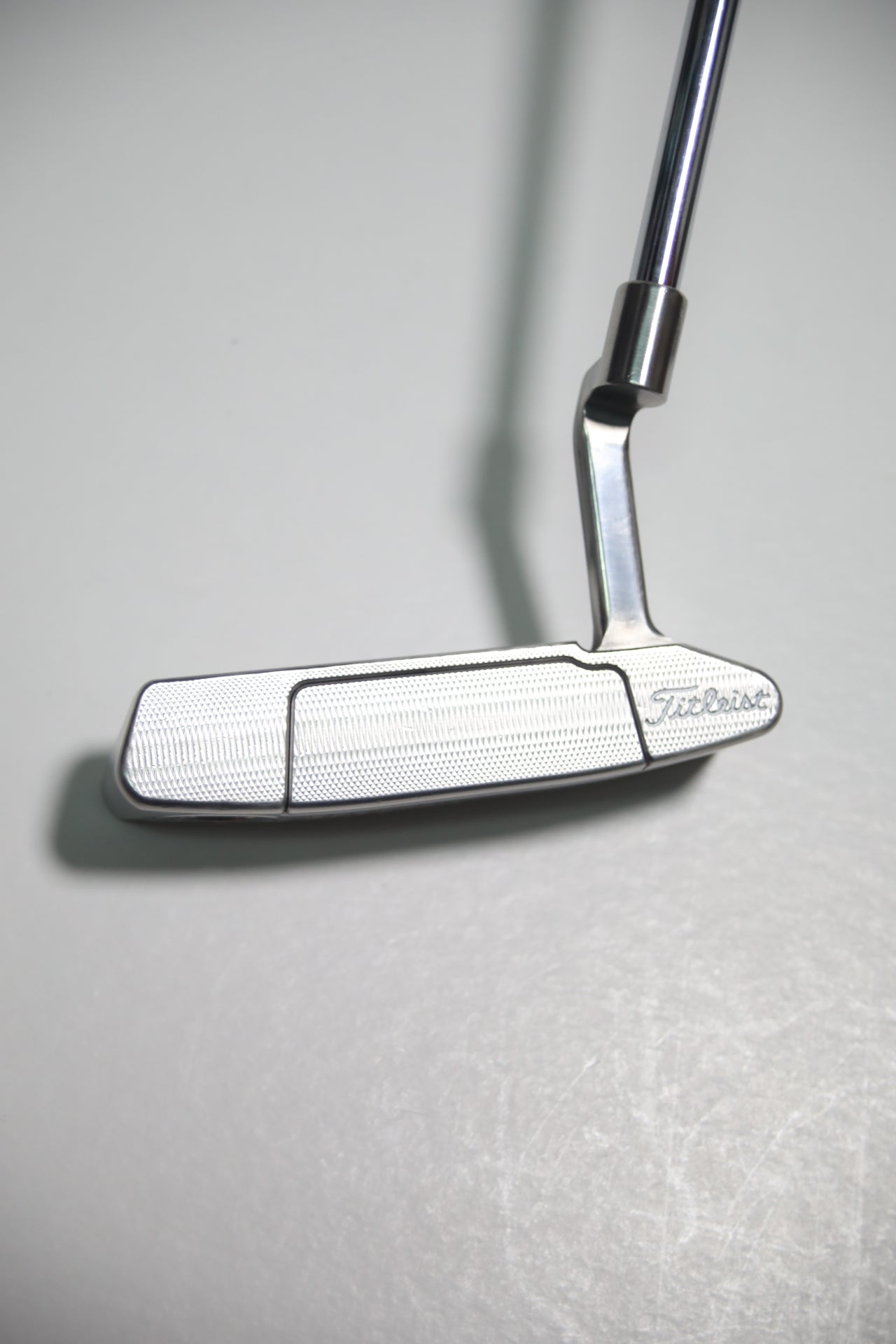 Titleist - Scotty Cameron - Select Newport 2 - Putter
