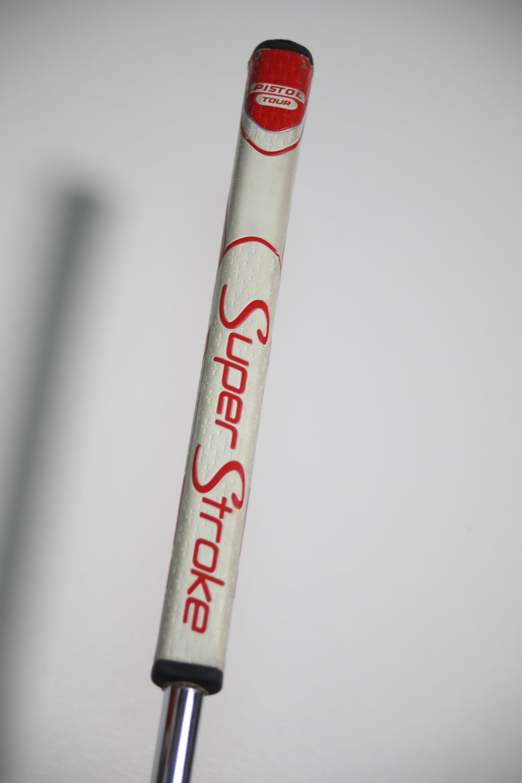 Titleist - Scotty Cameron - Select Newport 2 - Putter