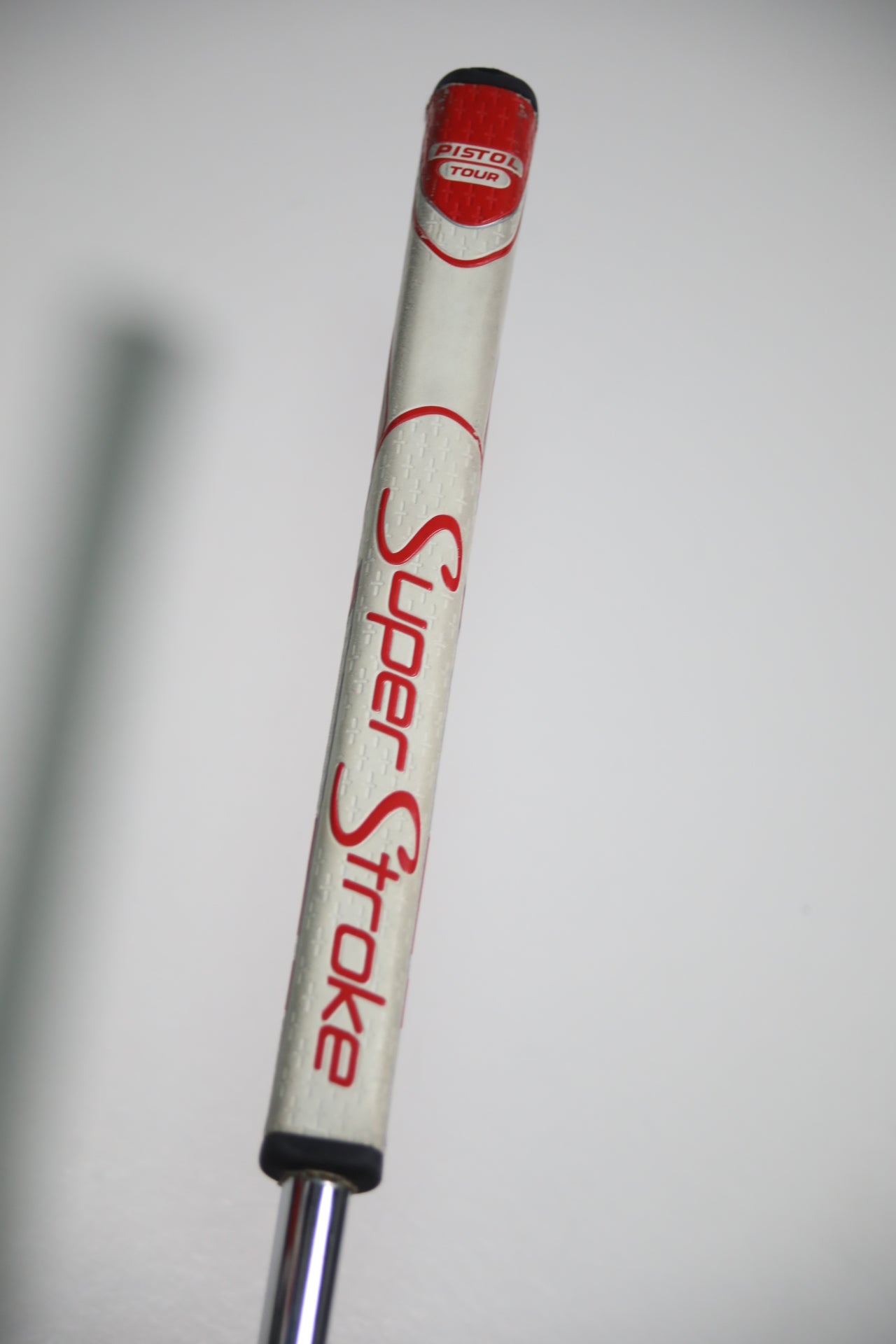 Titleist - Scotty Cameron - Select Newport 2 - Putter
