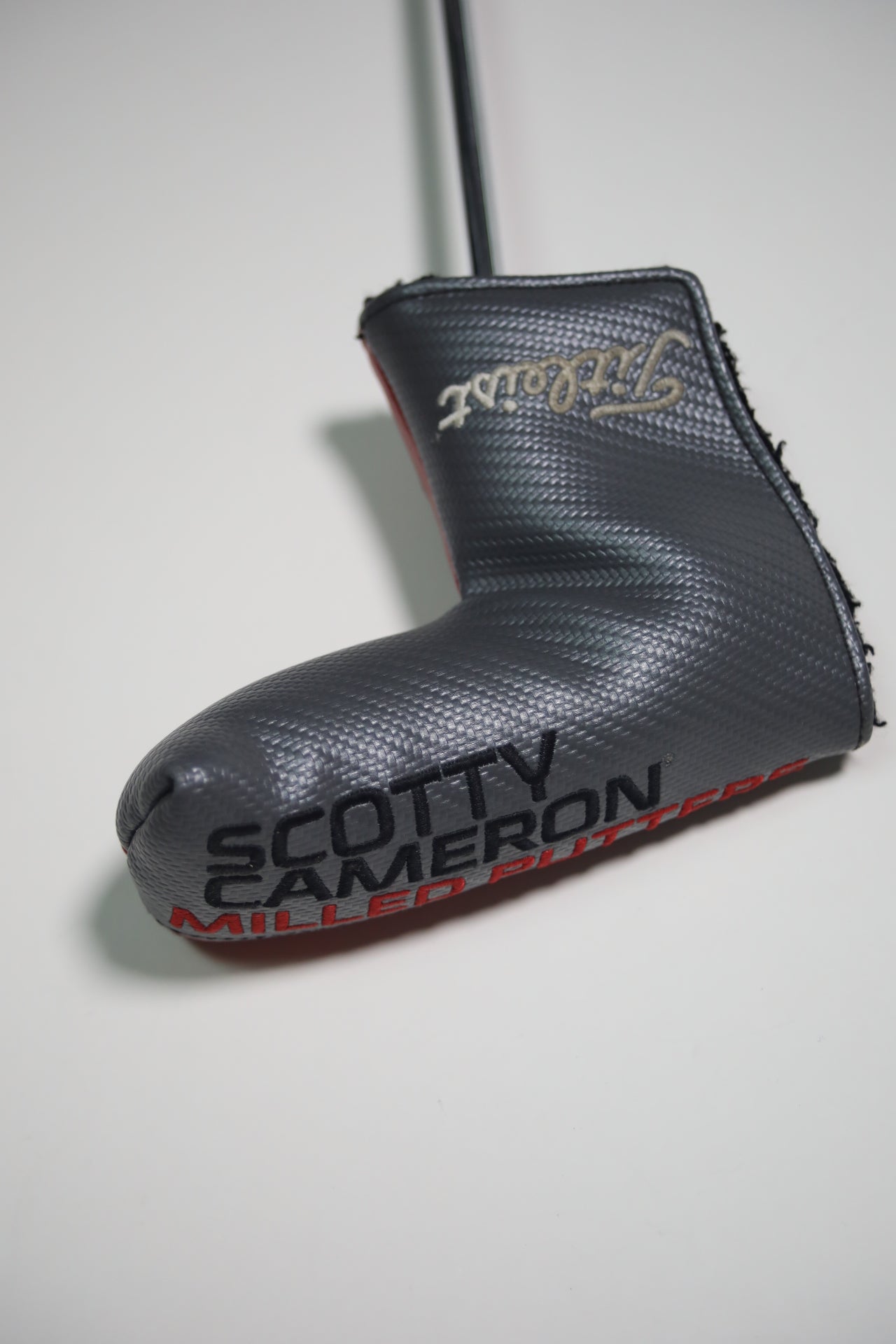 Titleist - Scotty Cameron - Select Newport 2 - Putter