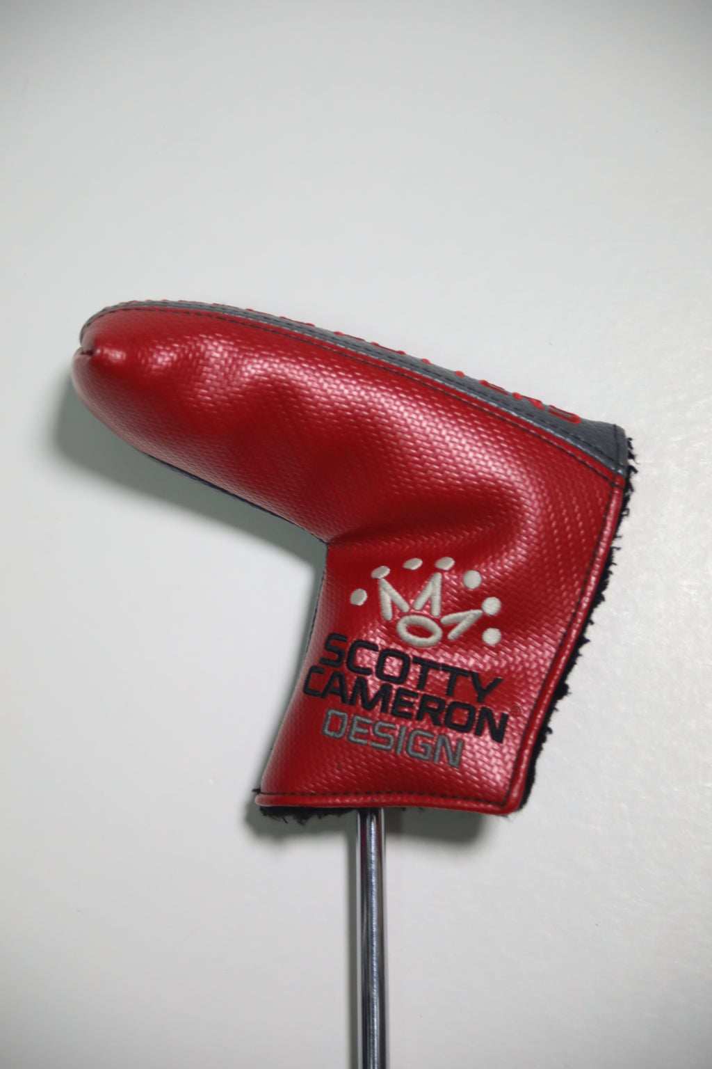 Titleist - Scotty Cameron - Select Newport 2 - Putter