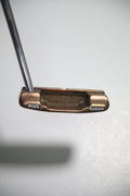 PING - Kushin - Putter