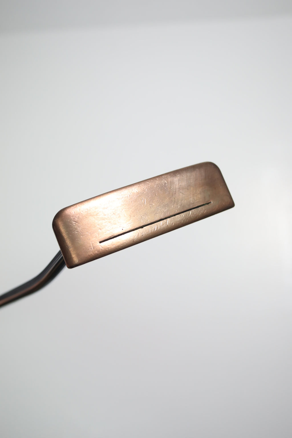 PING - Kushin - Putter