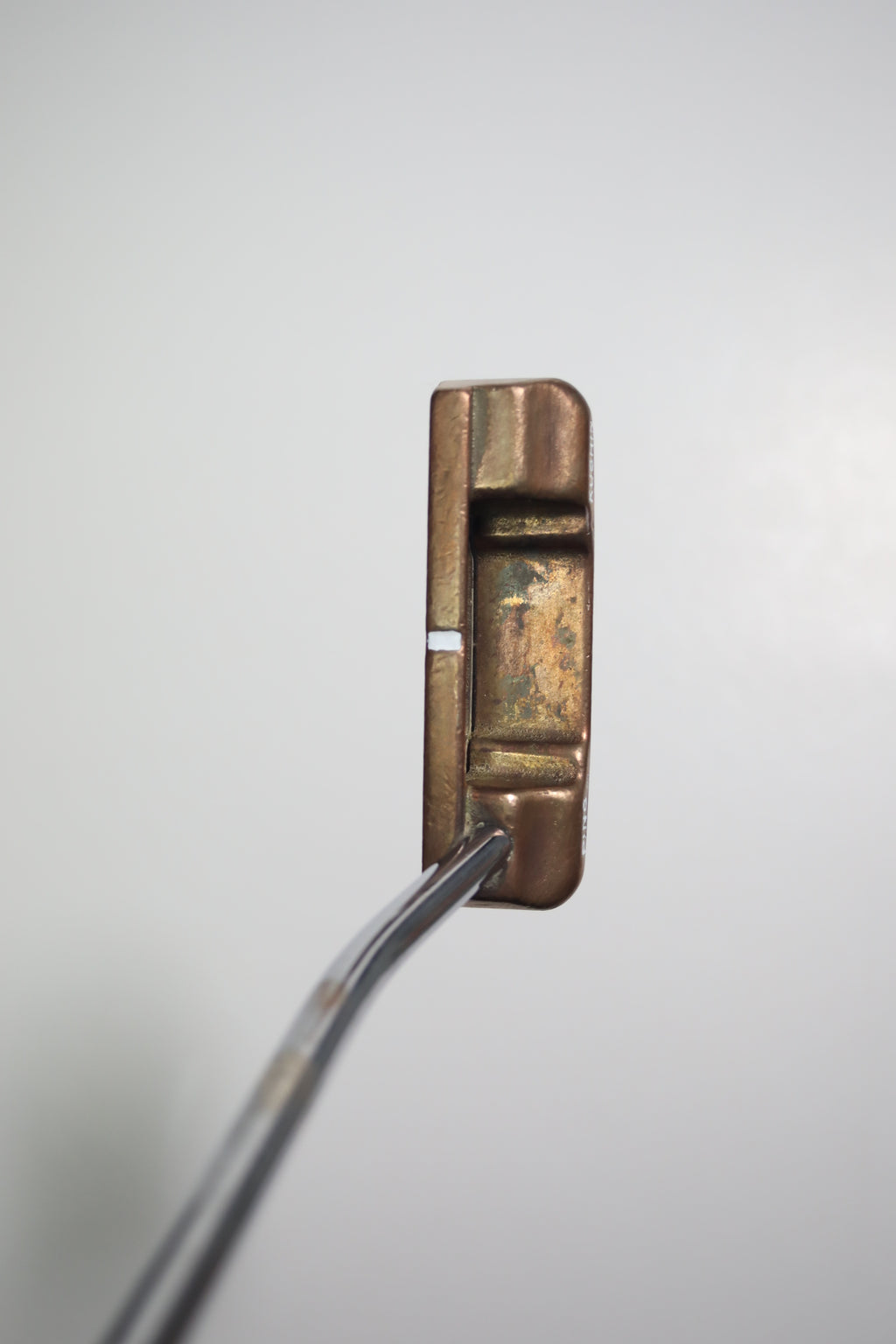 PING - Kushin - Putter
