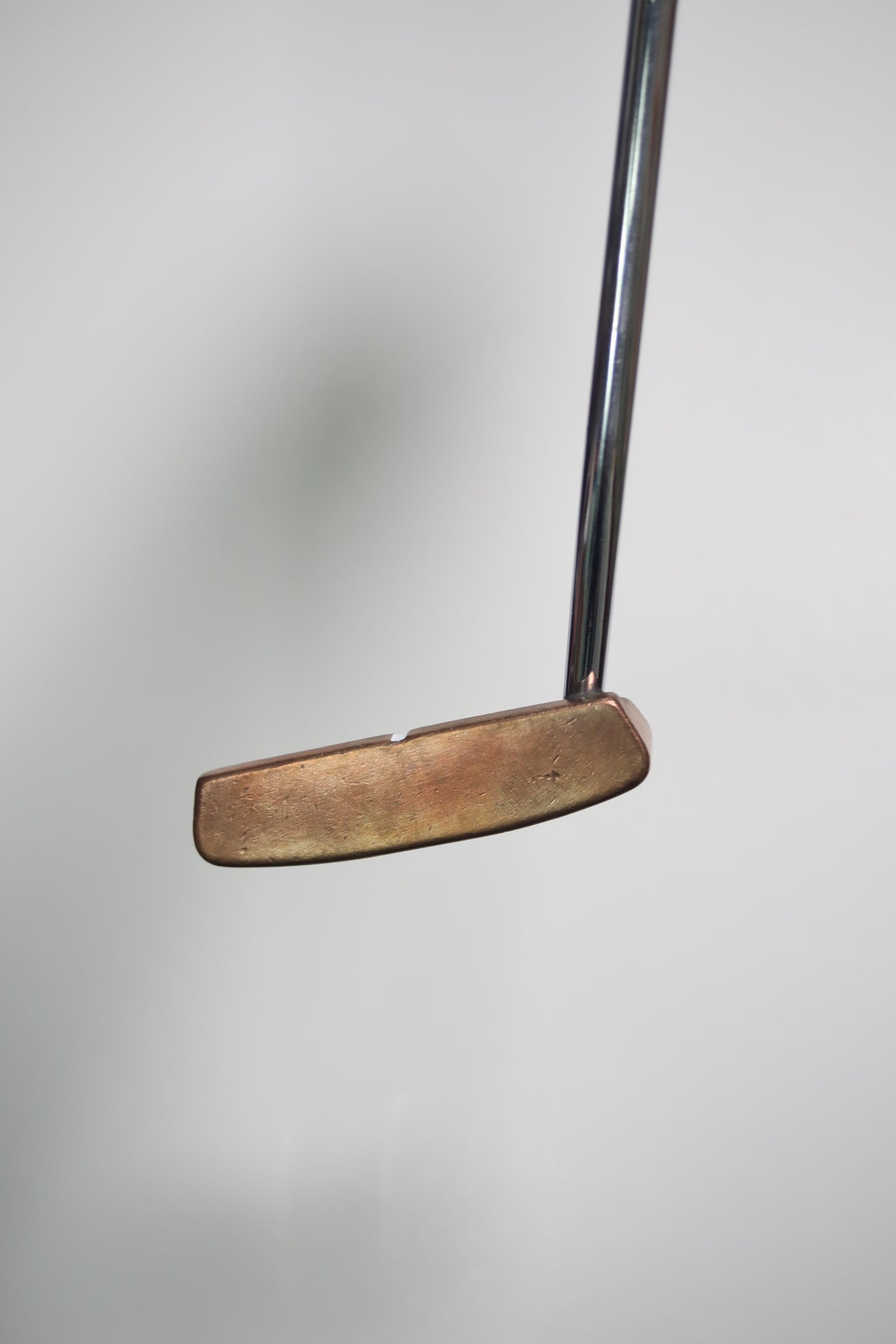 PING - Kushin - Putter
