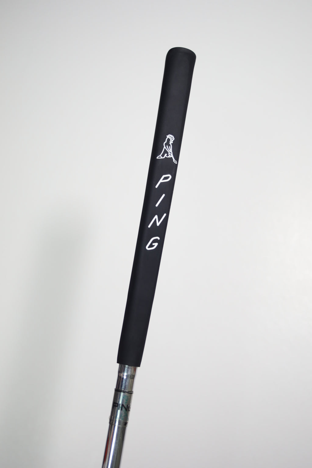PING - Kushin - Putter