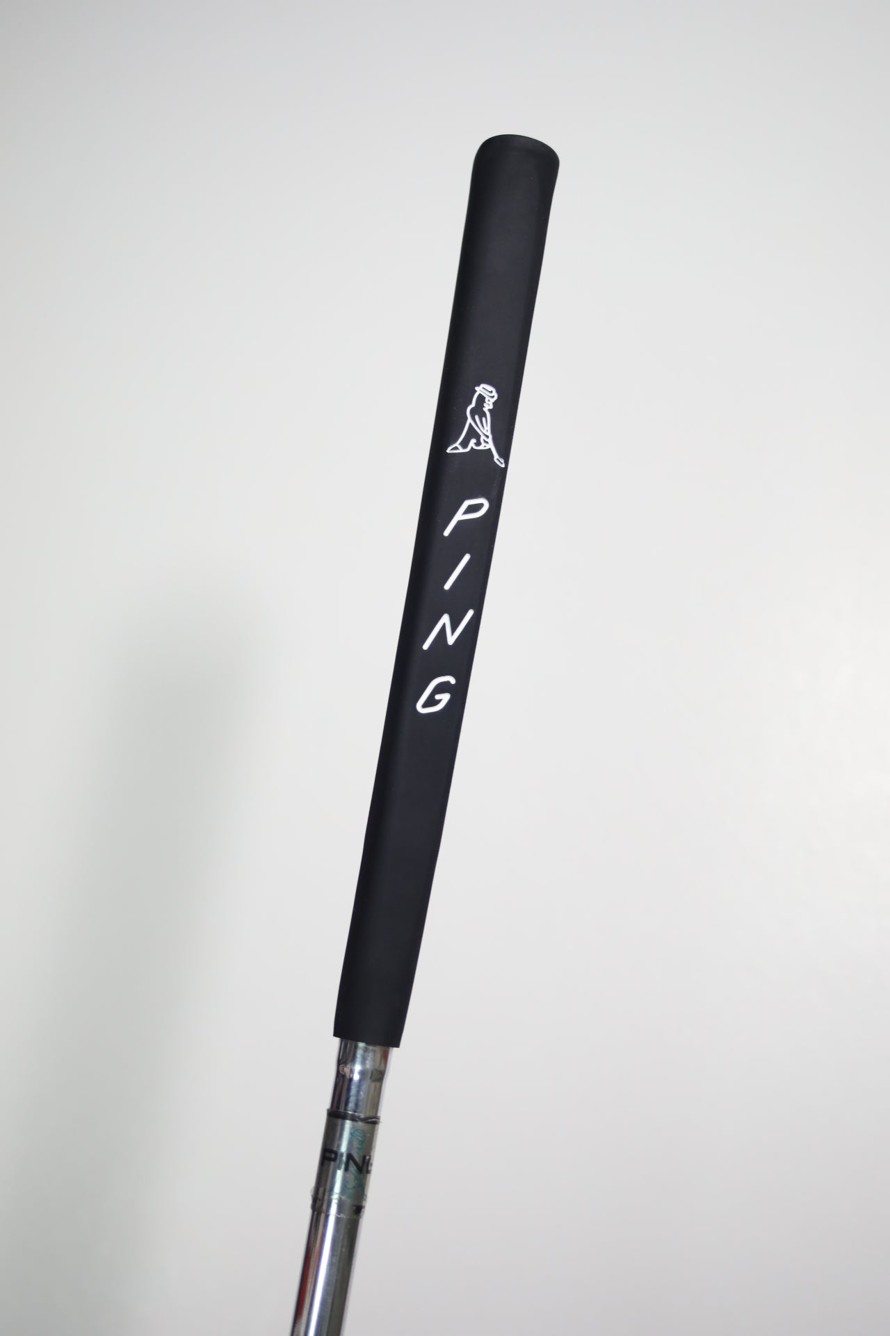 PING - Kushin - Putter