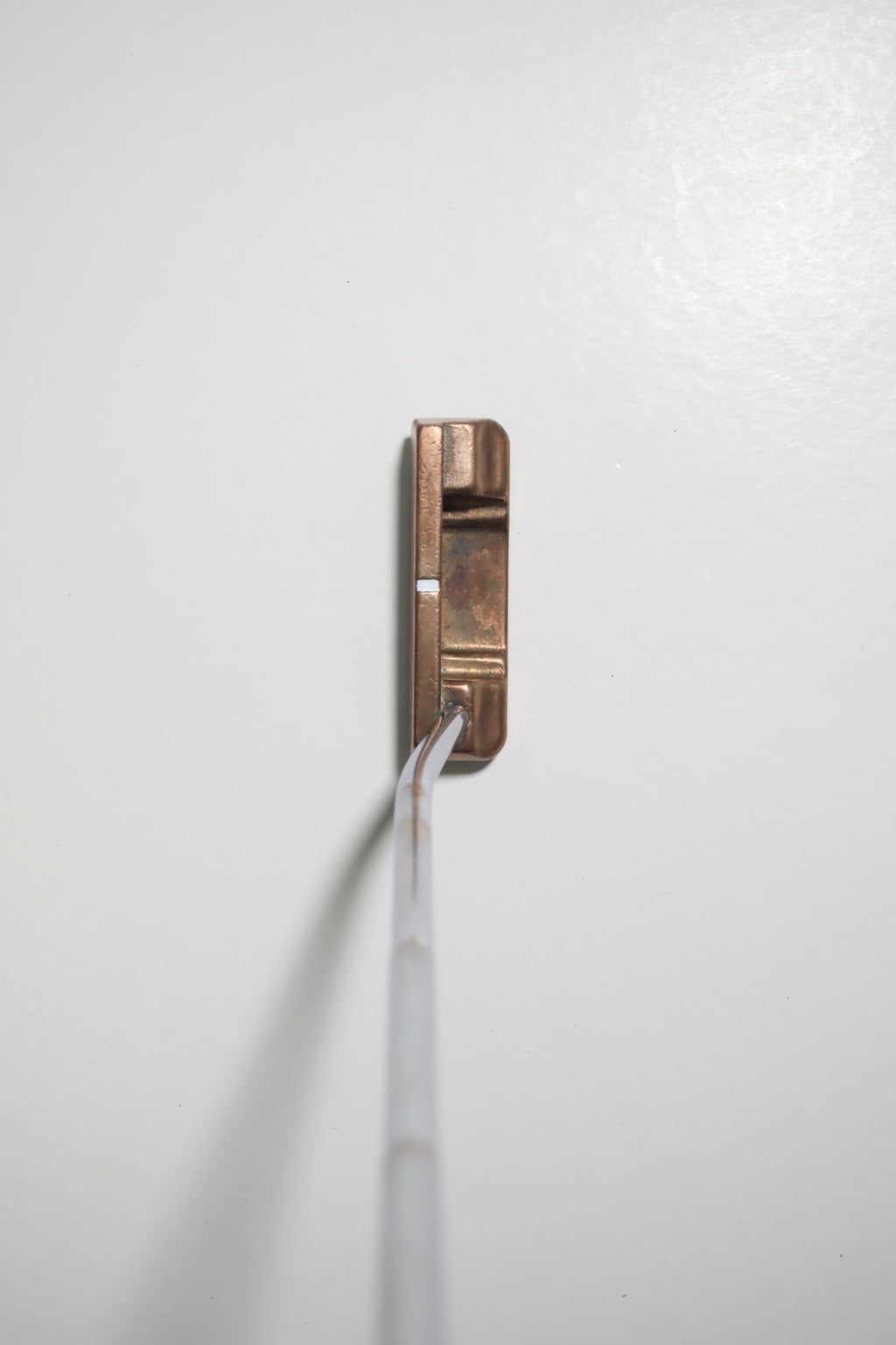 PING - Kushin - Putter