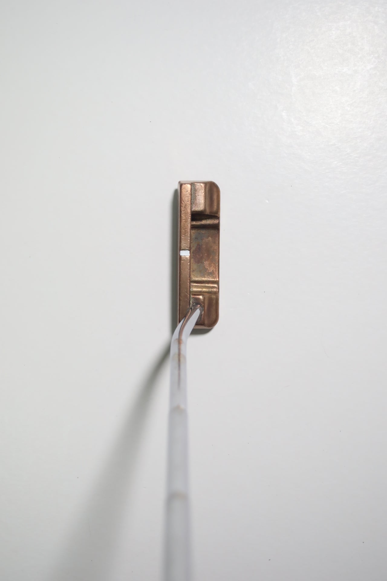 PING - Kushin - Putter