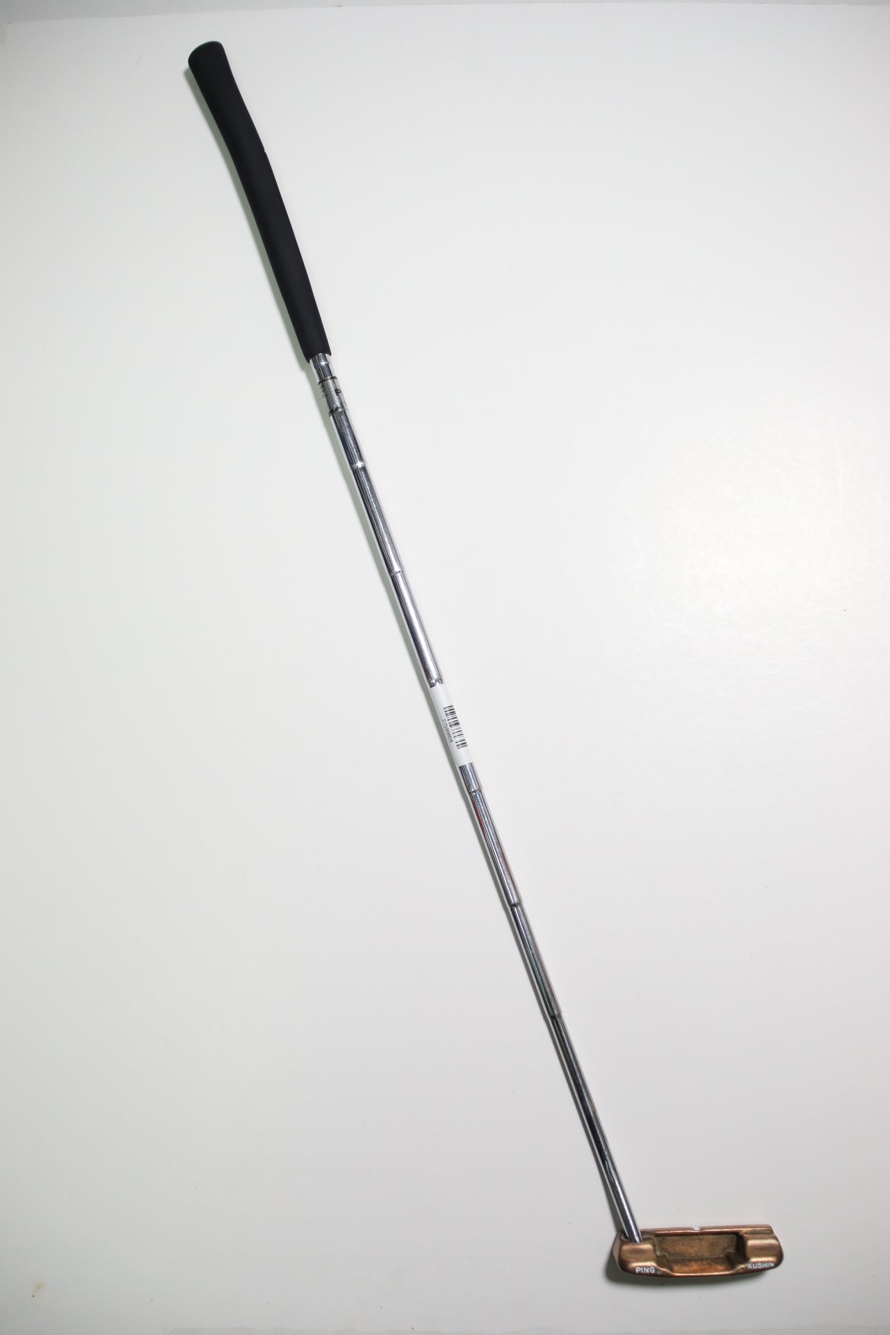PING - Kushin - Putter