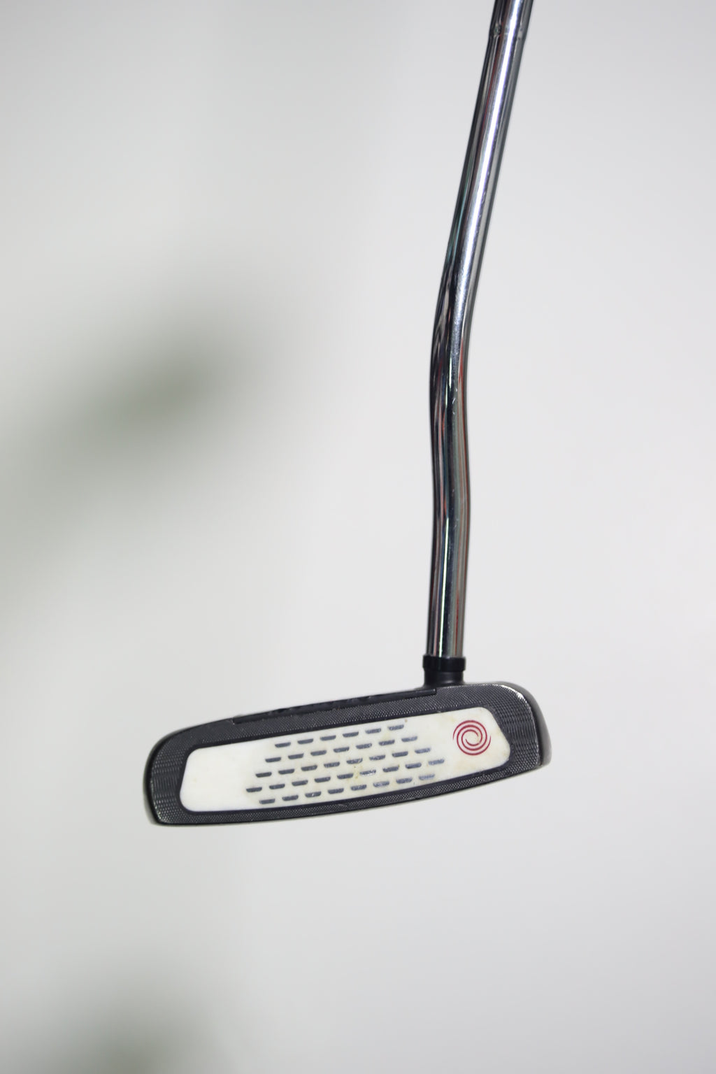 Odyssey Triple Track 2 Ball - Putter