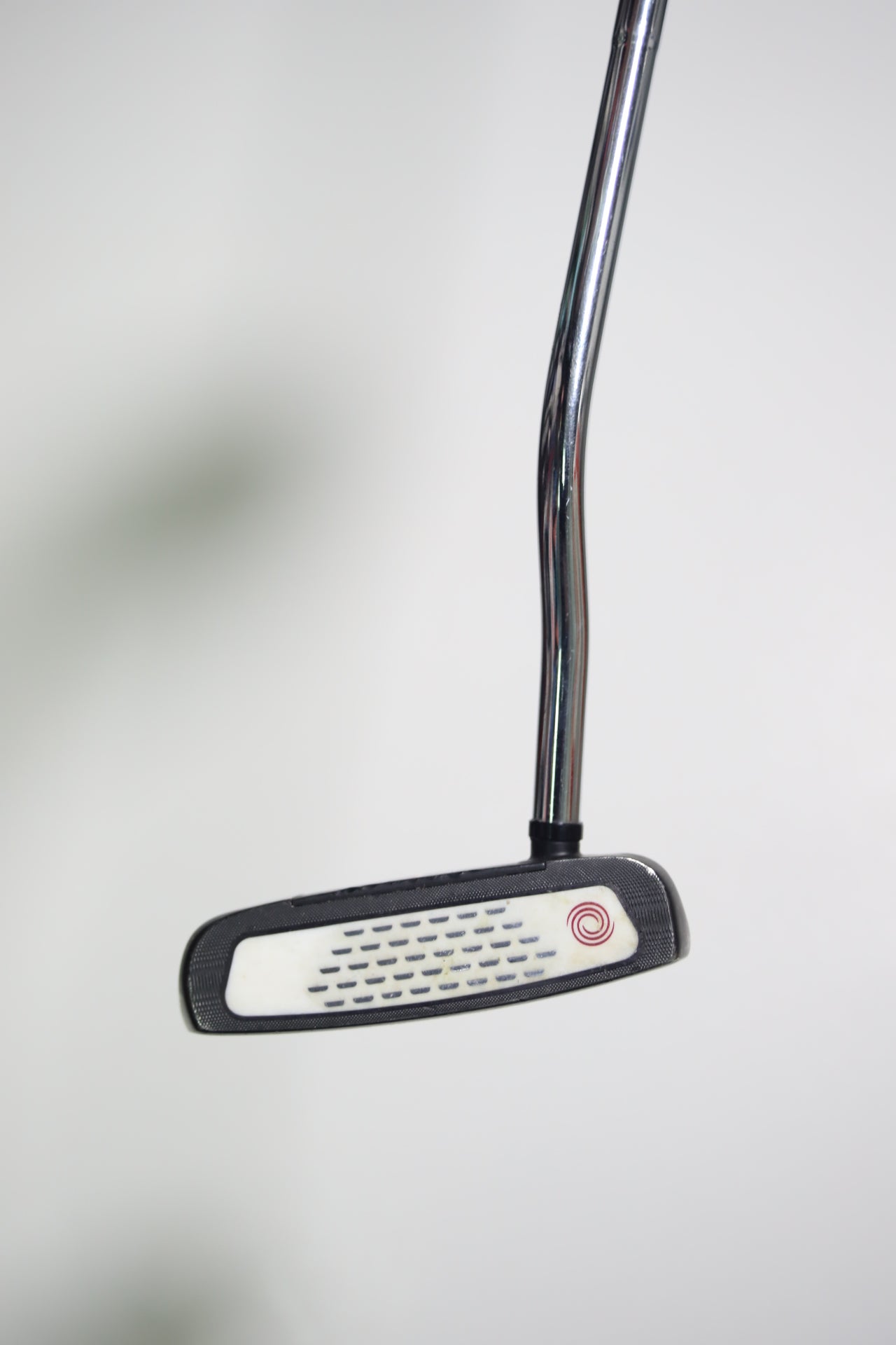 Odyssey Triple Track 2 Ball - Putter