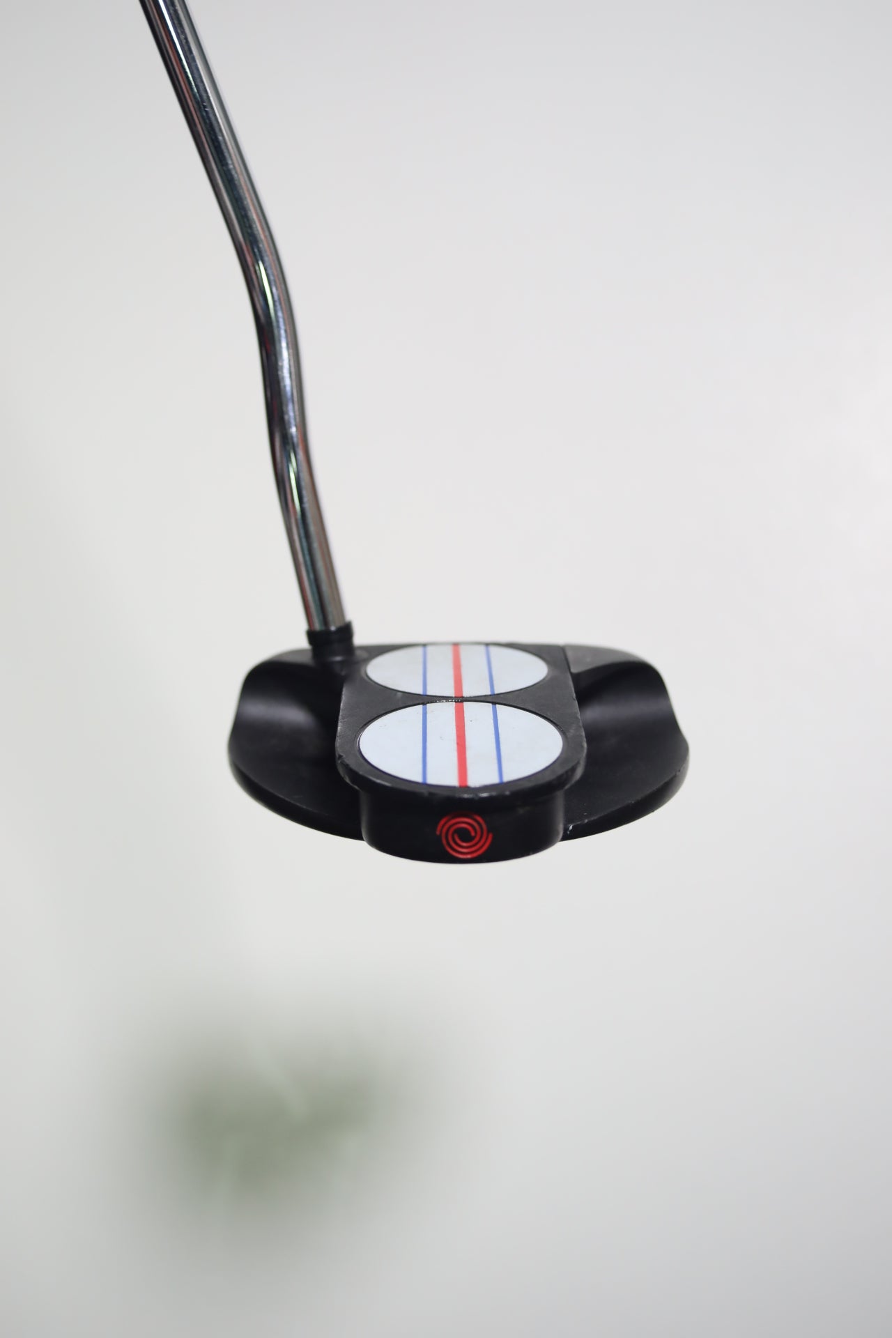 Odyssey Triple Track 2 Ball - Putter