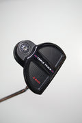 Odyssey Triple Track 2 Ball - Putter