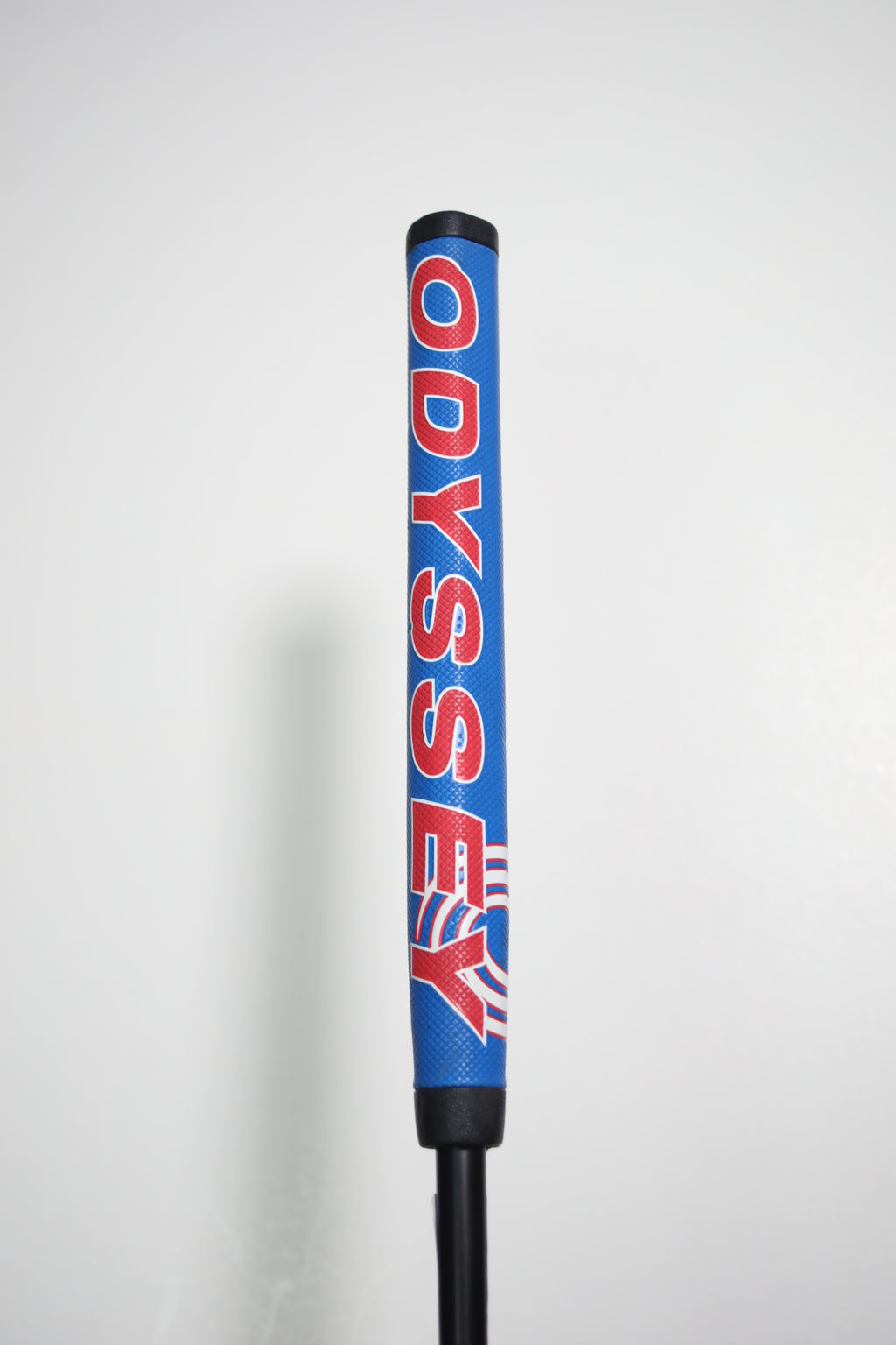 Odyssey Triple Track 2 Ball - Putter