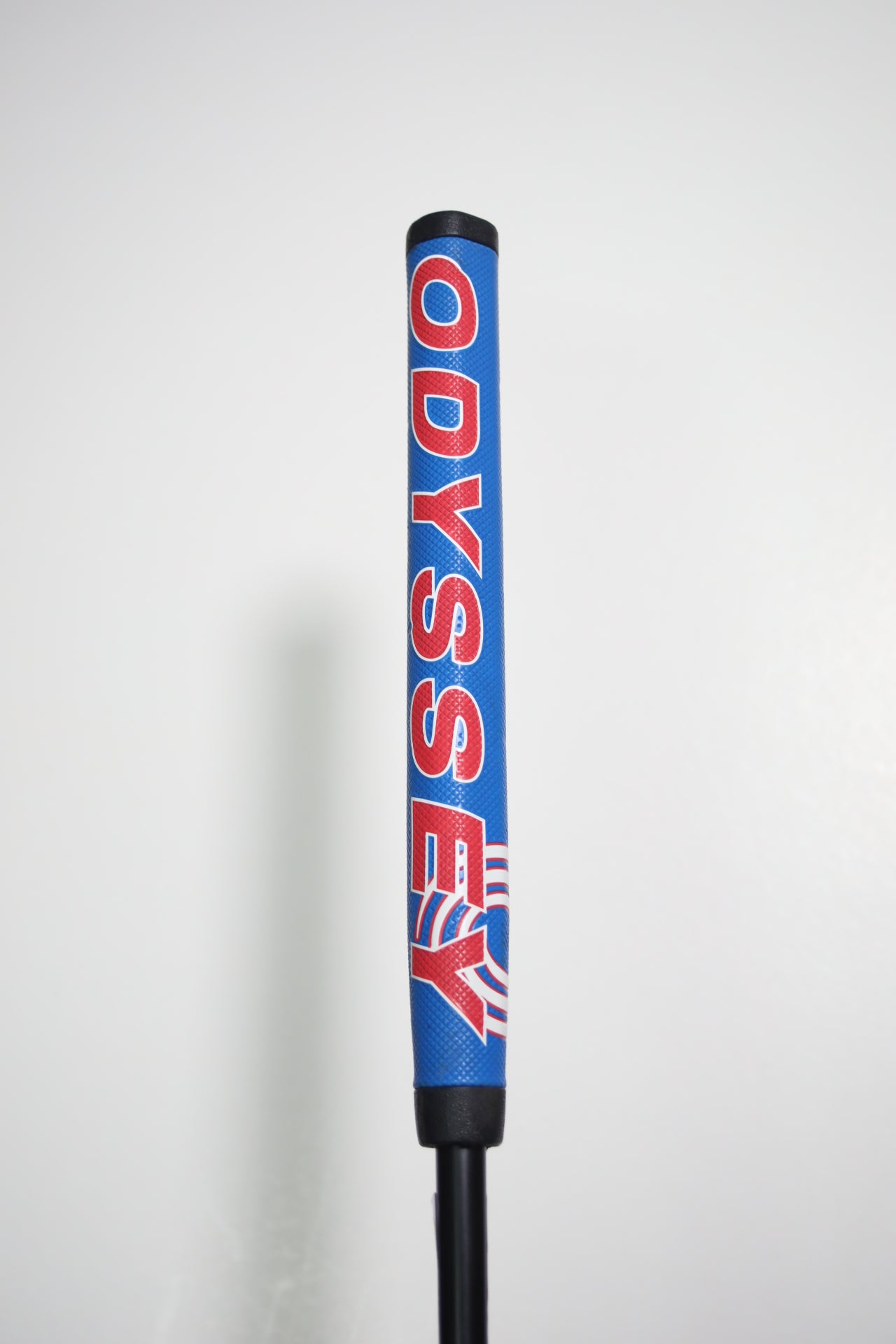 Odyssey Triple Track 2 Ball - Putter