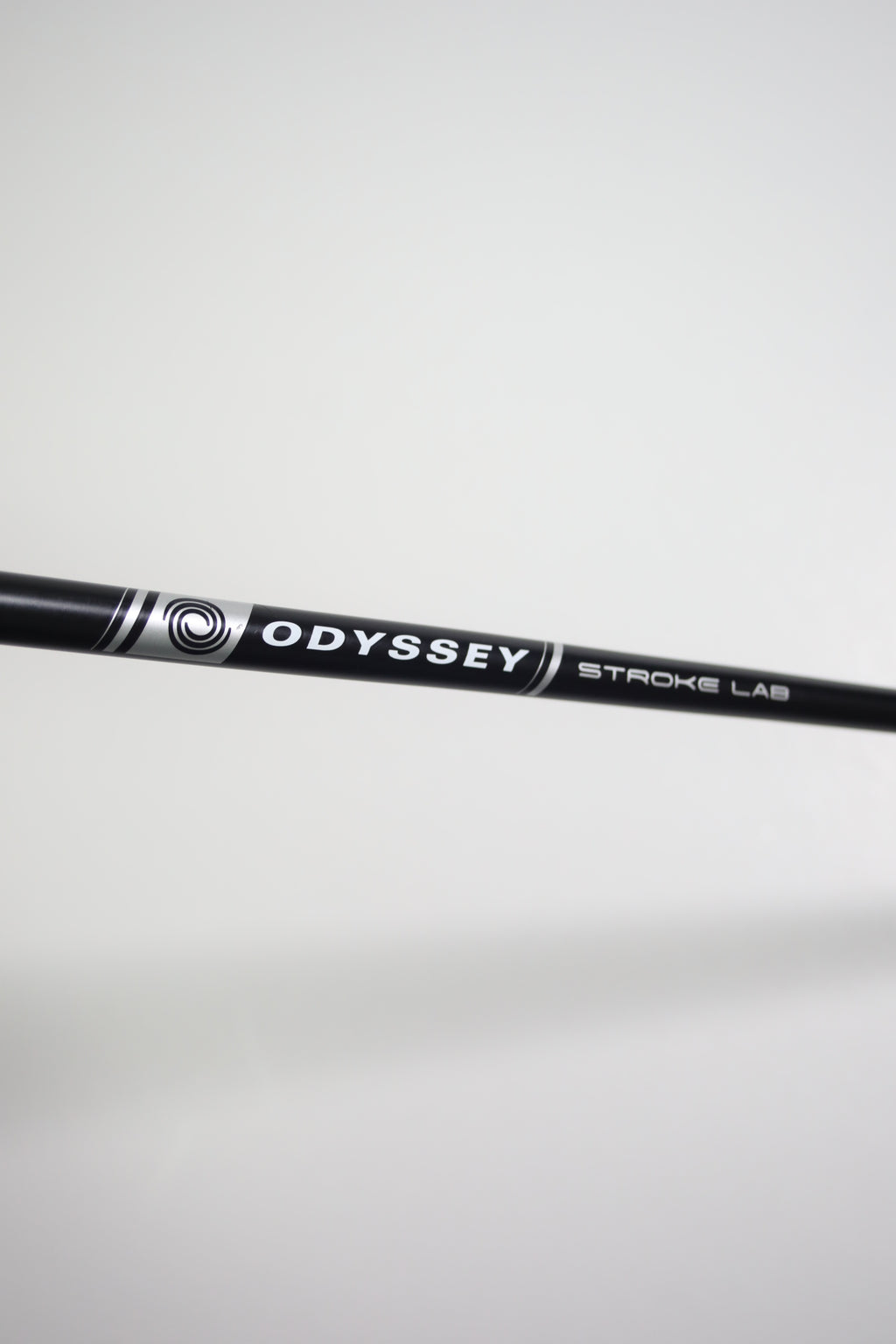 Odyssey Triple Track 2 Ball - Putter